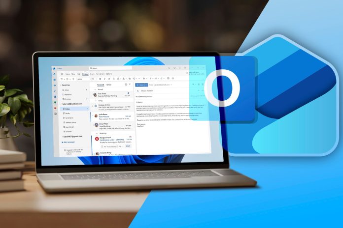 8 Λάθη του Microsoft Outlook και πώς να τα αποφύγετε
