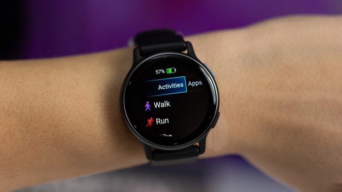 Τώρα έχετε την ευκαιρία να αγοράσετε το Garmin Vivoactive 5 σε χαμηλότερες τιμές με αυτήν την εξαιρετικά σπάνια προσφορά της Amazon
