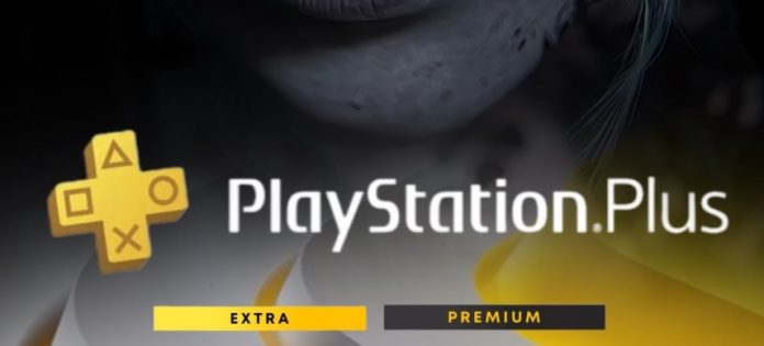 Μια τεράστια προθήκη έρχεται στη PS Plus Extra/Premium συνδρομή πολύ σύντομα