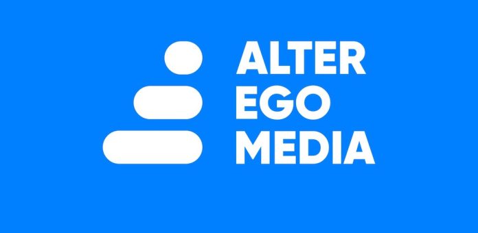 Alter Ego Ventures: Νέα επενδυτική εταιρεία της Alter Ego Media