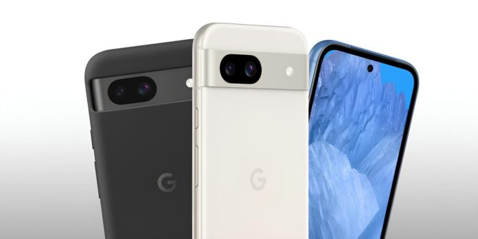 These Pixel Phones will be compatible with Android 15 on the first day of release next month