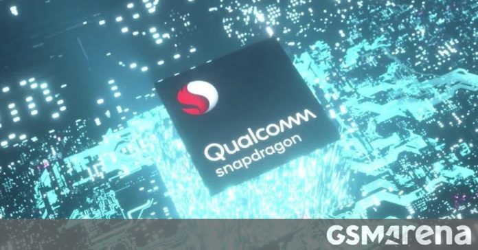 Η GPU του Snapdragon 8 Gen 4 δοκιμάστηκε στα 1,15 GHz, υπόσχεται βελτίωση έως και 56% σε σχέση με την 8 Gen 3
