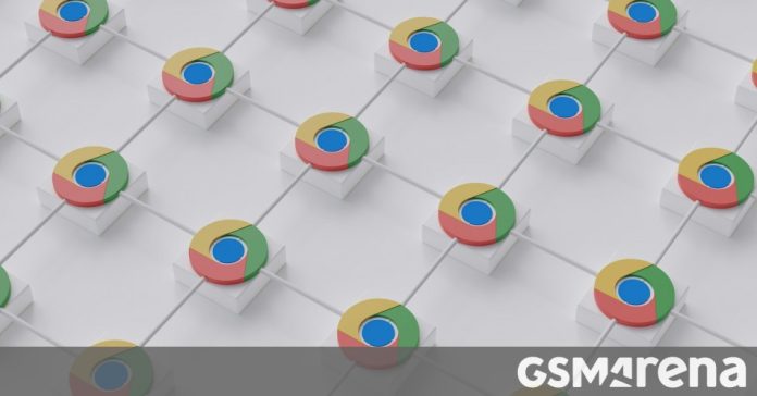 Το Chrome σάς επιτρέπει πλέον να απαλλαγείτε εύκολα από αυτές τις ενοχλητικές ειδοποιήσεις ιστότοπου
