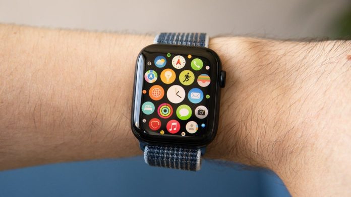 Το Apple Watch SE 3 είναι ακόμα σε εξέλιξη, λέει ο Gurman
