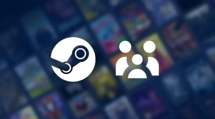 Η ενημέρωση Steam Families της Valve κυκλοφορεί για όλους μαζί με νέους γονικούς ελέγχους
