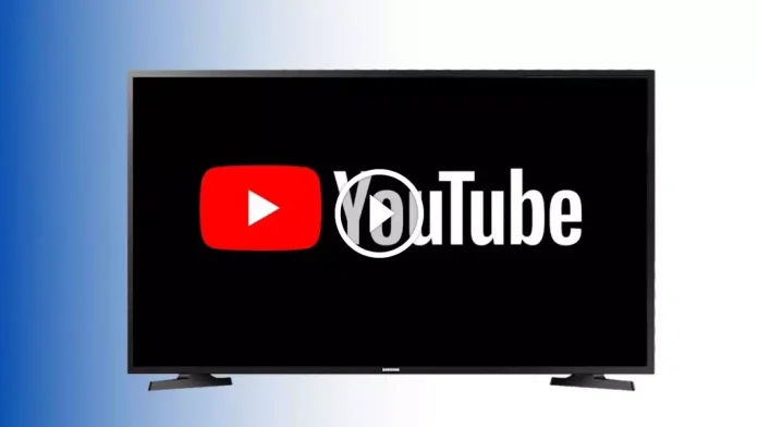 Το YouTube Smart TV λαμβάνει νέα ενημέρωση με πολλές δυνατότητες
