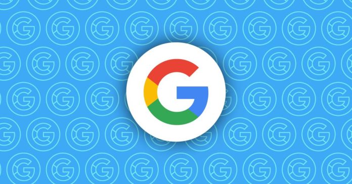 Η εφαρμογή Google κυκλοφορεί το Song Search Quick Settings Tile στο Android
