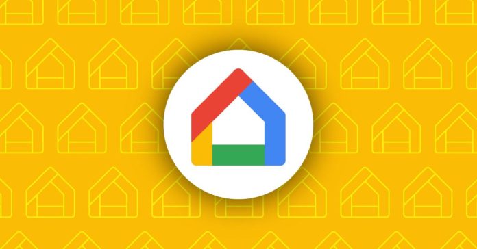 Η εφαρμογή Google Home ενδέχεται να αποκτήσει σύντομα λειτουργία 