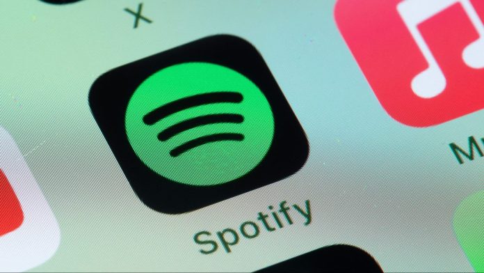 Spotify begins piloting parent-managed accounts for kids on family plans