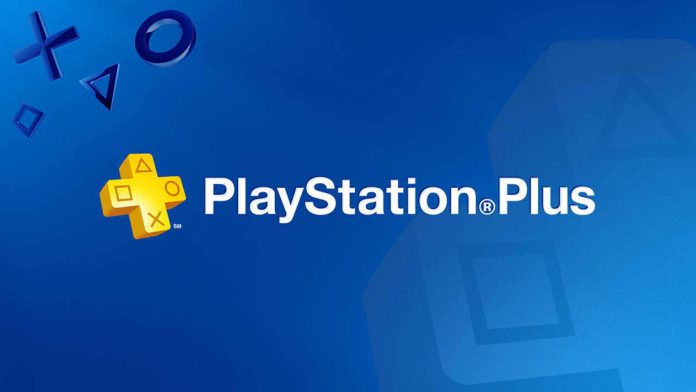 Αποκαλύφθηκαν τα PS Plus Essential παιχνίδια Οκτωβρίου