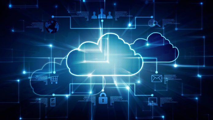 Η Teleperformance ενισχύει τη λύση Cloud as a Service με δύο νέες διακρίσεις συνεργατών παροχής υπηρεσιών