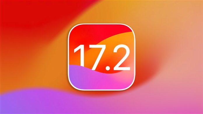 Η σημαντική αναβάθμιση του iOS 17.2 για τα iPhone 13 και iPhone 14