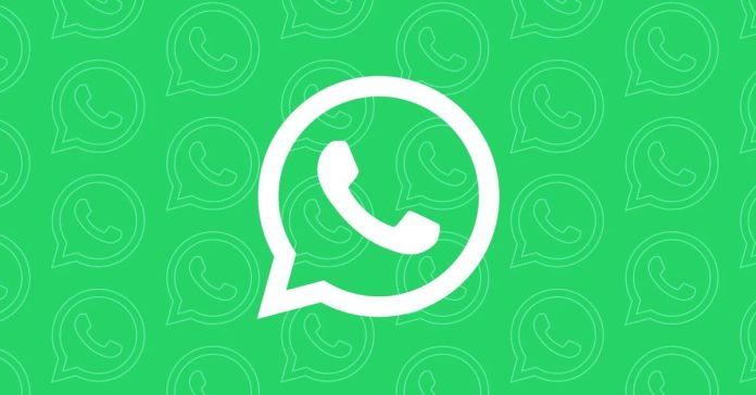 Το WhatsApp εργάζεται για την προσθήκη χρωμάτων και θεμάτων ταπετσαρίας για συνομιλίες
