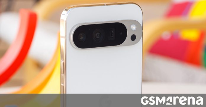 Αυτές οι λειτουργίες της σειράς Google Pixel 9 θα μπορούσαν να έρθουν σε παλαιότερα Pixel
