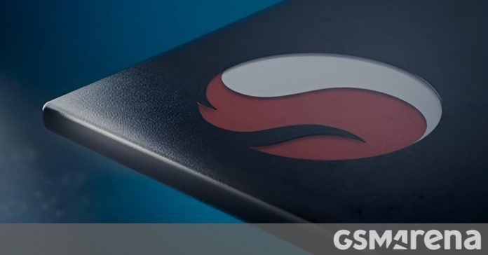 Το Snapdragon 8 Gen 4 εμφανίζεται ξανά στο Geekbench μέσα στο OnePlus 13 και ευθυγραμμίζει κάποια πολύ υψηλή ταχύτητα ρολογιού CPU
