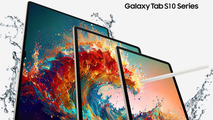 Ημερομηνία κυκλοφορίας Samsung Galaxy Tab S10, τιμή, προδιαγραφές και χαρακτηριστικά
