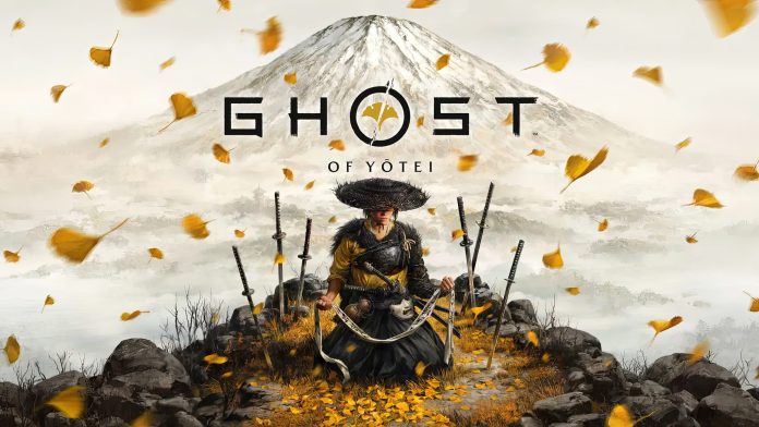 Sucker Punch Planning 'Άλλα Spin-Off' Beyond Ghost of Yotei
