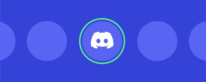 Το όριο μεταφόρτωσης του Discord μειώθηκε στα 10 MB ανά αρχείο
