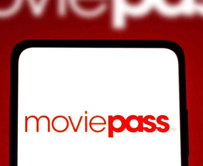 MoviePass CEO knew that $9.95 unlimited plan was a gimmick