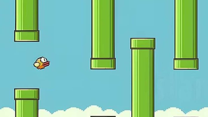 Ο Flappy Bird Creator αντιδρά στην επιστροφή του παιχνιδιού του
