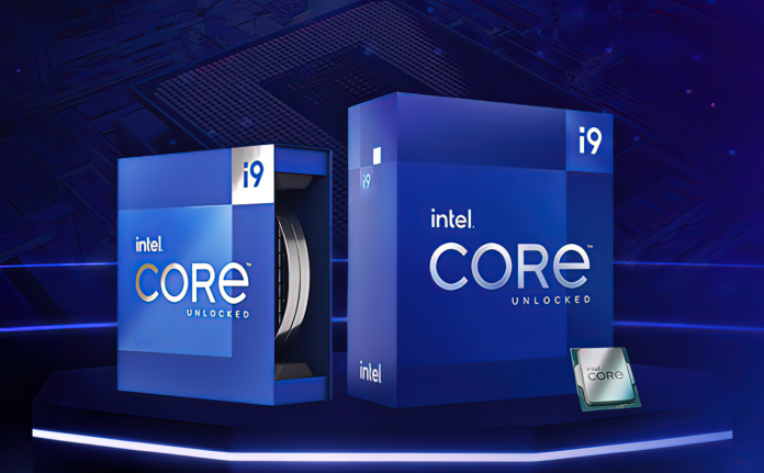 No More Intel Core i9 14900K CPUs For Replacement Left, Hong Kong Distributor Provides Refund Instead 1