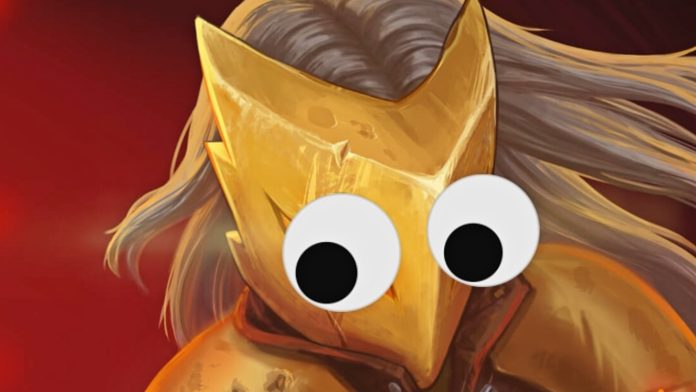 Τα καλύτερα Slay the Spire mods
