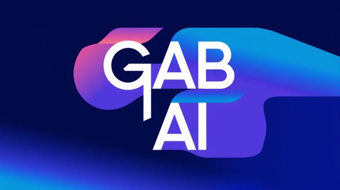 Τι είναι το Gab AI και πώς να συνομιλείτε χωρίς φίλτρα
