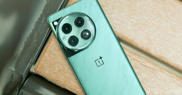 Το OnePlus 13 κυκλοφορεί τον Οκτώβριο με «πρωτοφανή» απόδοση
