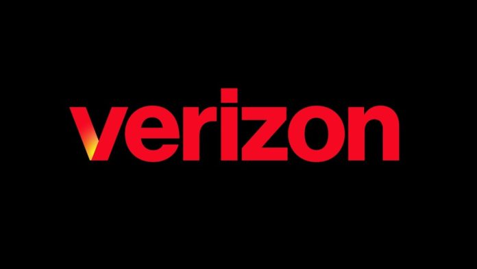 Η Verizon συλλέγει παράνομα τα φωνητικά αποτυπώματα των πελατών για ισχυρισμούς ομαδικής αγωγής
