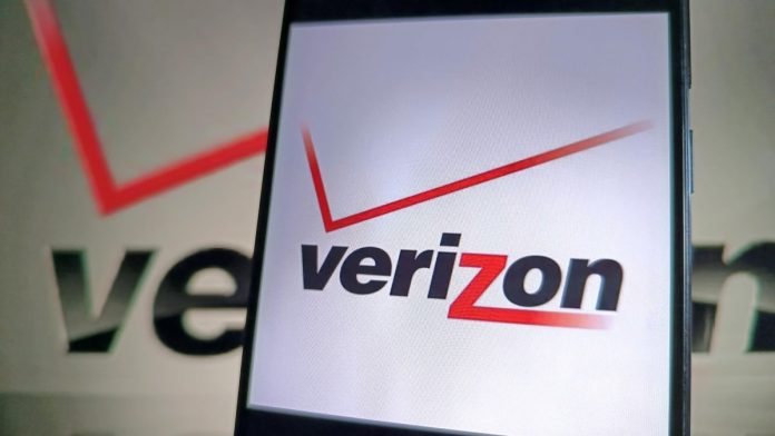 Πότε θα διορθωθεί η διακοπή λειτουργίας της Verizon; Να τι ξέρουμε
