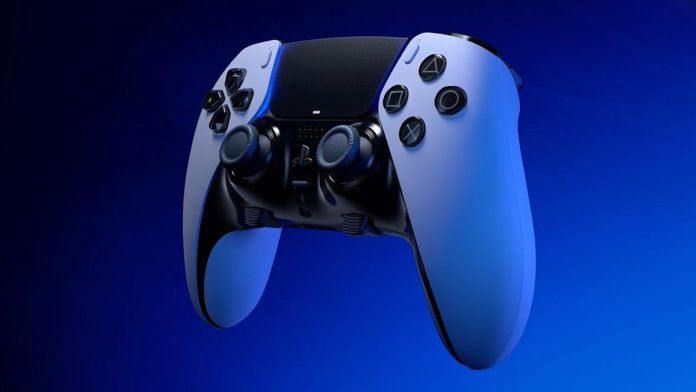 Ποιο PS5 Controller πρέπει να αγοράσετε;