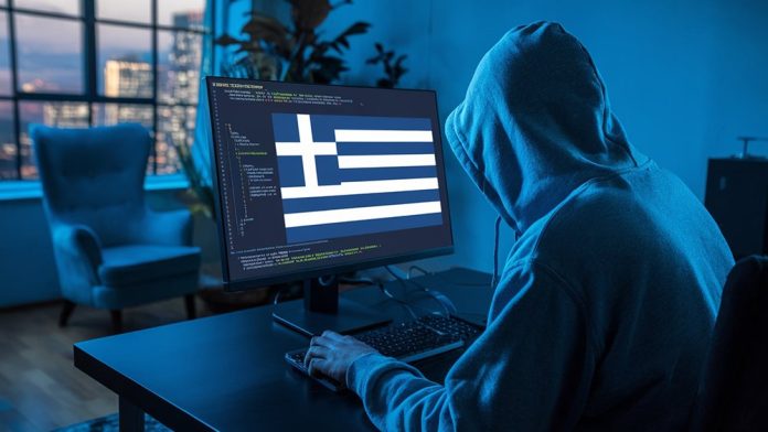 Ανακοίνωση για την αποστολή παραπλανητικών μηνυμάτων υποδυόμενων το Gov.gr — InfoCom