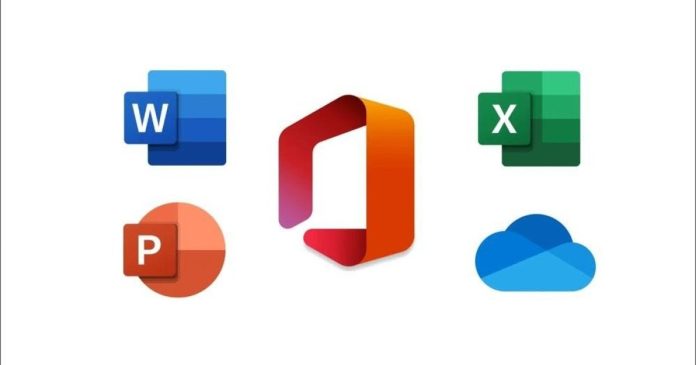 Νέες εκπτώσεις σε γνήσια κλειδιά για Microsoft Office και Windows