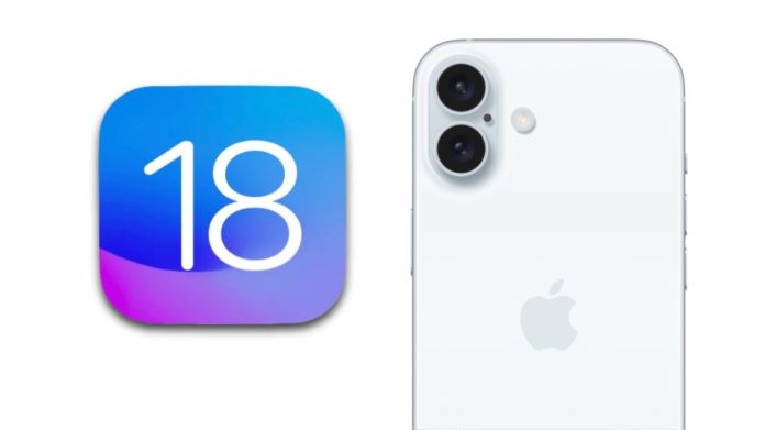 Here's when Apple will release iOS 18 to the public on iPhone