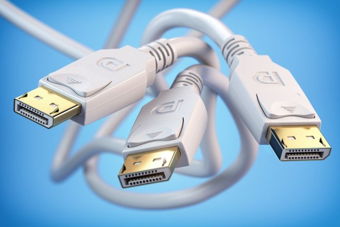 4 Συνήθη προβλήματα DisplayPort και πώς να τα διορθώσετε
