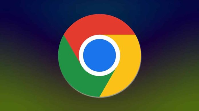 Google Chrome, Google Chrome: Πώς να απαλλαγείτε εύκολα από τις ανεπιθύμητες ειδοποιήσεις ιστοτόπων