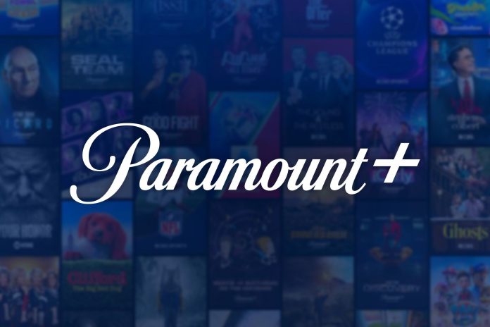 Πώς να ακυρώσετε τη συνδρομή σας στο Paramount+
