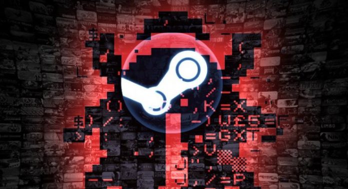 Το Steam ξεπέρασε τους 38 εκατομμύρια ταυτόχρονους χρήστες