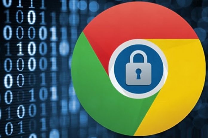 Google Chrome: Νέα προειδοποίηση ασφαλείας για 3 δισ. χρήστες Windows, Mac, Linux και Android