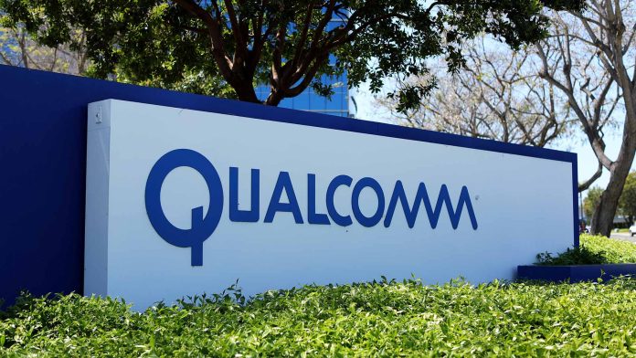 An analyst highlights three things that Qualcomm should focus on