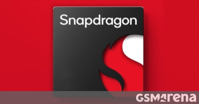 Εδώ είναι η διαφορά τιμής μεταξύ του Snapdragon 8 Gen 4 και του Dimensity 9400
