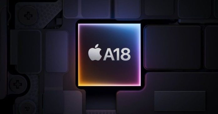 Ποιες οι διαφορές μεταξύ A18 και A18 Pro στα iPhone 16 και iPhone 16 Pro αντίστοιχα