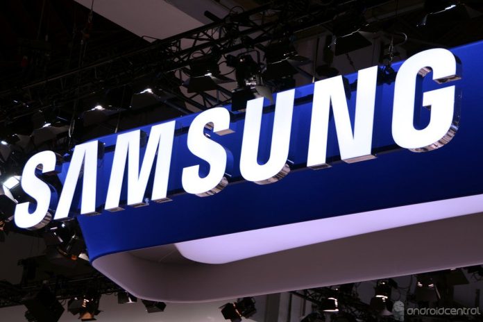 Δύο πρώην στελέχη της Samsung συνελήφθησαν για διαρροή 3,2 δισεκατομμυρίων δολαρίων σε μυστικά στην Κίνα
