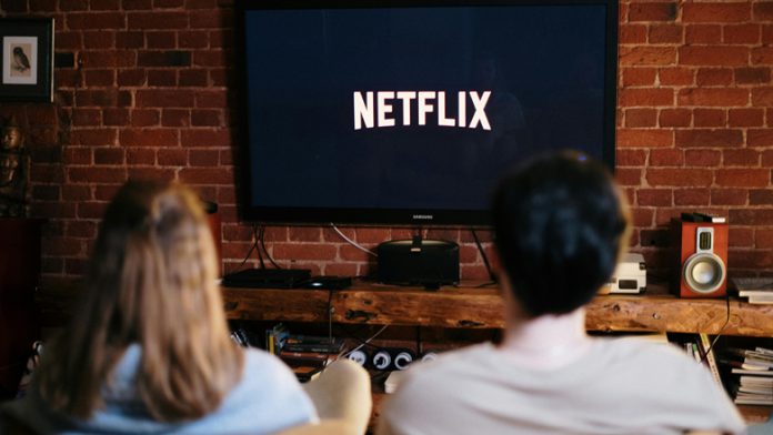 Netflix: Γιατί σταματάει την κοινή χρήση κωδικών