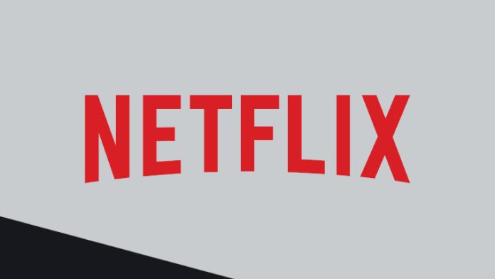 Το Netflix δεν θα προσφέρει πλέον νέες ενημερώσεις σε iPhone και iPad με iOS 16
