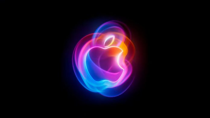 Όλα όσα ανακοινώθηκαν στο It's Glowtime Event της Apple
