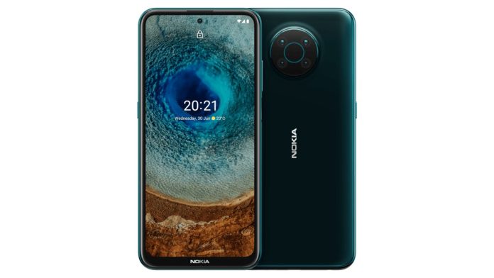 Τα Nokia X10 και Nokia X20 αποκτούν επιτέλους ενημερώσεις Android 14
