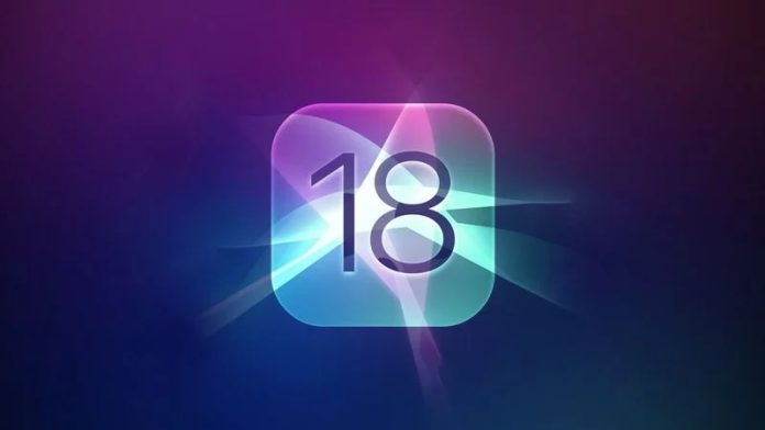 iOS-18-Smartphonegreece