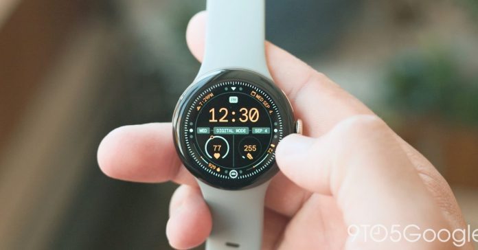 Οι αξίες ανταλλαγών του Pixel Watch 3 πέφτουν κατακόρυφα, μόνο 35 $ για την πρώτη γενιά
