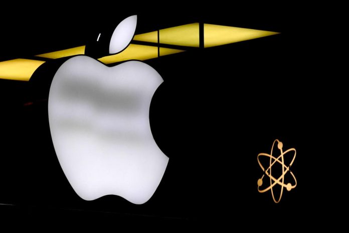 Η Apple επιβεβαιώνει την εκτεταμένη υποστήριξη γλώσσας για το Apple Intelligence το 2025
